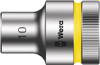 Sockets - 1271137 - RS Components, Ltd.