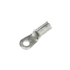 Ring Connectors - 6308-D36-ND - DigiKey