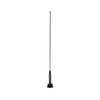 RF Antennas - 553-KG160UD-ND - DigiKey