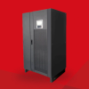 Uninterruptible Power Supplies - No.1601236510324 - Shenzhen Xingkerong Technology Co., Ltd