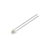 Photodiodes - 1125-MTD5052D3-ND - DigiKey