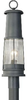 Exterior -Post/Pier Head - 629910 - Light Center (The)