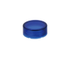 Push Button Lenses - 2131525 - RS Components, Ltd.