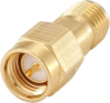 Coaxial Adapters - 2326507 - RS Components, Ltd.