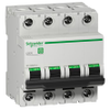 MCBs - 212009 - RS Components, Ltd.