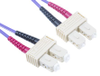 Fibre Optic Cable - 5367027 - RS Components, Ltd.
