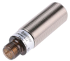 Photoelectric Sensors - 3389980 - RS Components, Ltd.