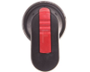 Rotary Handles - 2513378 - RS Components, Ltd.