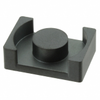 Inductor and Choke - 936-B66483G0000X192 - ERSAELECTRONICS PTE. LTD.