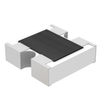 470 OHM Resistor - 50-MNR12E0ABJ471 - ERSAELECTRONICS PTE. LTD.