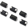 600W 8V TVS Protection Diode - 144-SMA6L8.0A - ERSAELECTRONICS PTE. LTD.