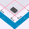 Interface Transceiver IC - 710-TCAN1048AVDMTRQ1 - ERSAELECTRONICS PTE. LTD.