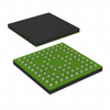 Embedded Microcontroller MCU - 769-SCH3222I-SX-TR - ERSAELECTRONICS PTE. LTD.