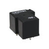 General Purpose Relays - 2500-PTRH-1A-24S-1-X - New Yorker Electronics Co., Inc.