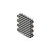 Light Pipes - 492-MLPS-B-3-0806-CC-8-PLP2-350-ND - DigiKey