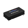 DC DC Converters - 945-RP100-2405SFW/P-ND - DigiKey