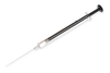 Gastight 1000 Series Syringes - 81316 - Hamilton Company