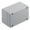 Boxes - 281-9529190000-ND - DigiKey
