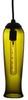114302 Mini Pendants-Cable - 667743 - Capital Lighting, Inc.