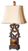 27588 Lamps-Table Lamps - 419119 - Capital Lighting, Inc.