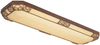 ES97523-BU Flush Mounts-Other - 426441 - Capital Lighting, Inc.