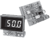 Digital Panel Meter -- HDCA5-20PC Series - Image
