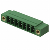 Terminal Blocks - Headers, Plugs and Sockets - 277-6502-ND - DigiKey