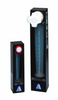 PTFE-PFA Rotameter -- L3C-L01-01-SA - Image