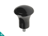 Push/Pull Knobs -- 3002 - Image