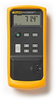 Calibrator -- 714 - Image