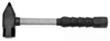 Hammer - J1441G - Proto® Industrial Tools