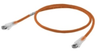 Patch Cord -- HC6OR03 - Image