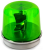 Stack Light Module - 58G-N5-100WH - United Technologies Corporation