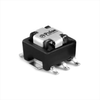 Current Sense Magnetic - PA1005.125NL - Pulse Electronics Corporation
