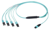 Harness Cable Assemblies -- FZ8HL5NLSQNM004