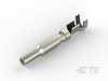 Connector Contacts - 1-770008-0 - TE Connectivity
