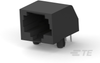 RJ45 Connectors - 5555167-1 - TE Connectivity