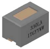 0.68uH, 15%, 0.35mOhm, 15Amp Max. SMD Power bead - L101166A-680L - ITG Electronics, Inc.