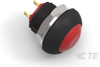 Push Button Switches - 2329383-2 - TE Connectivity