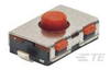 Tactile Switches - 1571528-1 - TE Connectivity