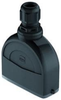 Heavy Duty Power Connectors - 19463160446 - VAST STOCK CO., LIMITED
