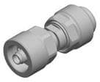 RF Adapters - In Series - 09KR121-SR00S3 - VAST STOCK CO., LIMITED