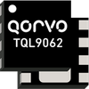 500 - 6000 MHz High Linearity Gain Block with Shutdown Function -- TQL9062