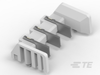 PCB Headers & Receptacles - 2318770-3 - TE Connectivity