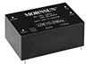 AC/DC - On-board, LD (1-60W) - LDE10-20B15 - MORNSUN Guangzhou Science & Technology Co., Ltd.