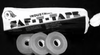 Safe-T-Tape -- 110 Series - Image