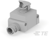 Toggle Switches - K1156959 - TE Connectivity