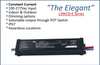 L3WCD-E Series 