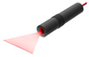 Line lasers -- PGL-LF-450~1550-Adjustable Focus - Image
