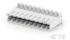 Standard Edge Connectors - 1-2298752-0 - TE Connectivity